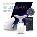 Gel-Sérum Activateur