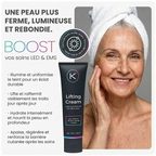 Gel-Sérum Activateur