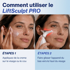LiftSculpt Pro