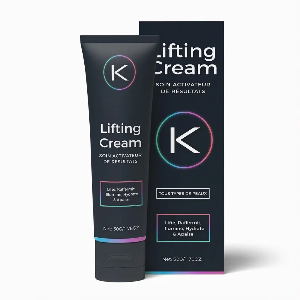 Gel-Sérum Activateur