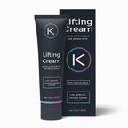 Gel-Sérum Activateur