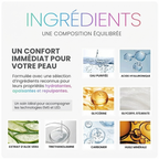 Gel-Sérum Activateur